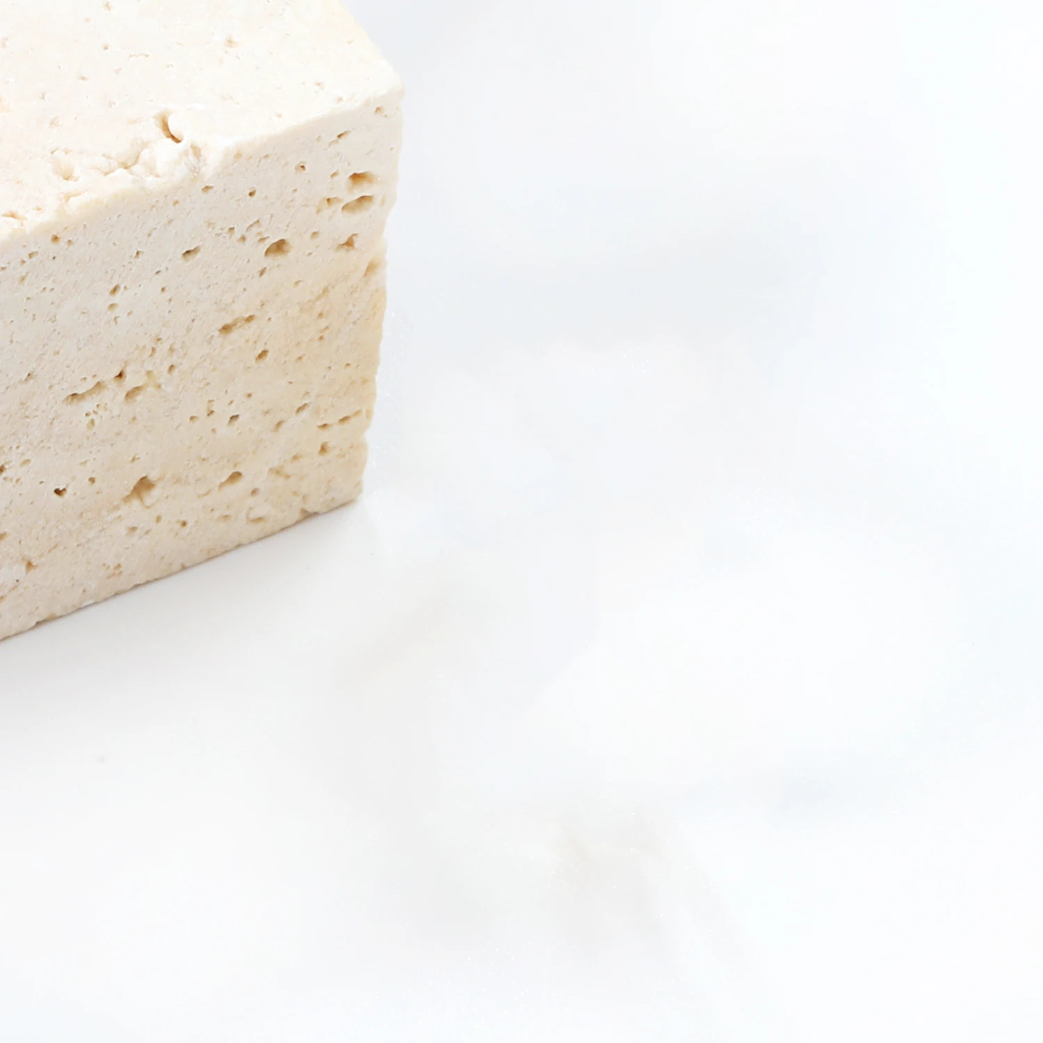 

Серьги-подвески LUXUSTEEL, индивидуальный дизайн, кольца из нержавеющей стали, браслеты на ногу, ожерелья, упаковка, ODM/OEM, фабрика ювелирных изделий