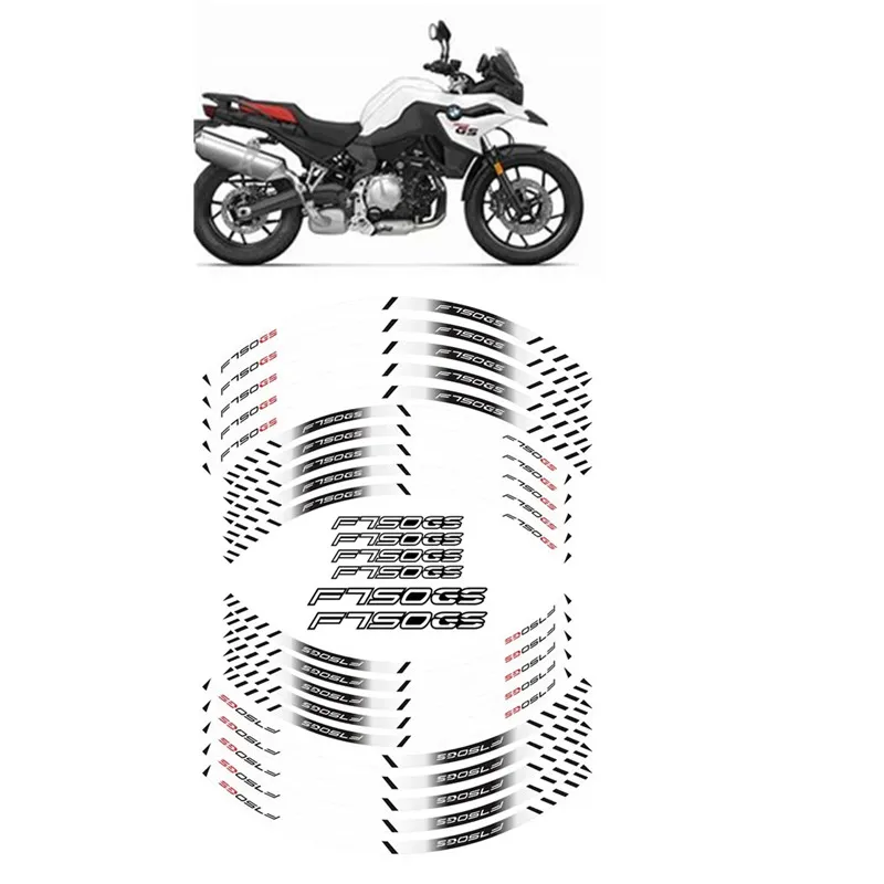 

Запчасти для мотоциклов BMW F750GS