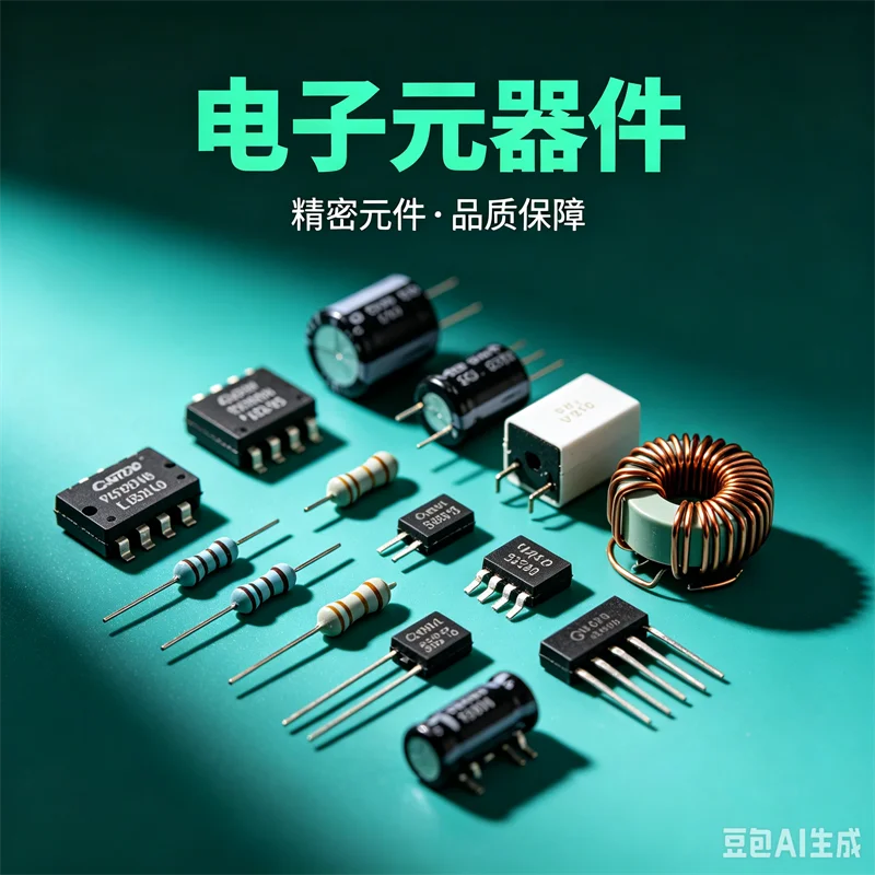 ELMOS10417A 10417A PLCC44 IC New Original in stock