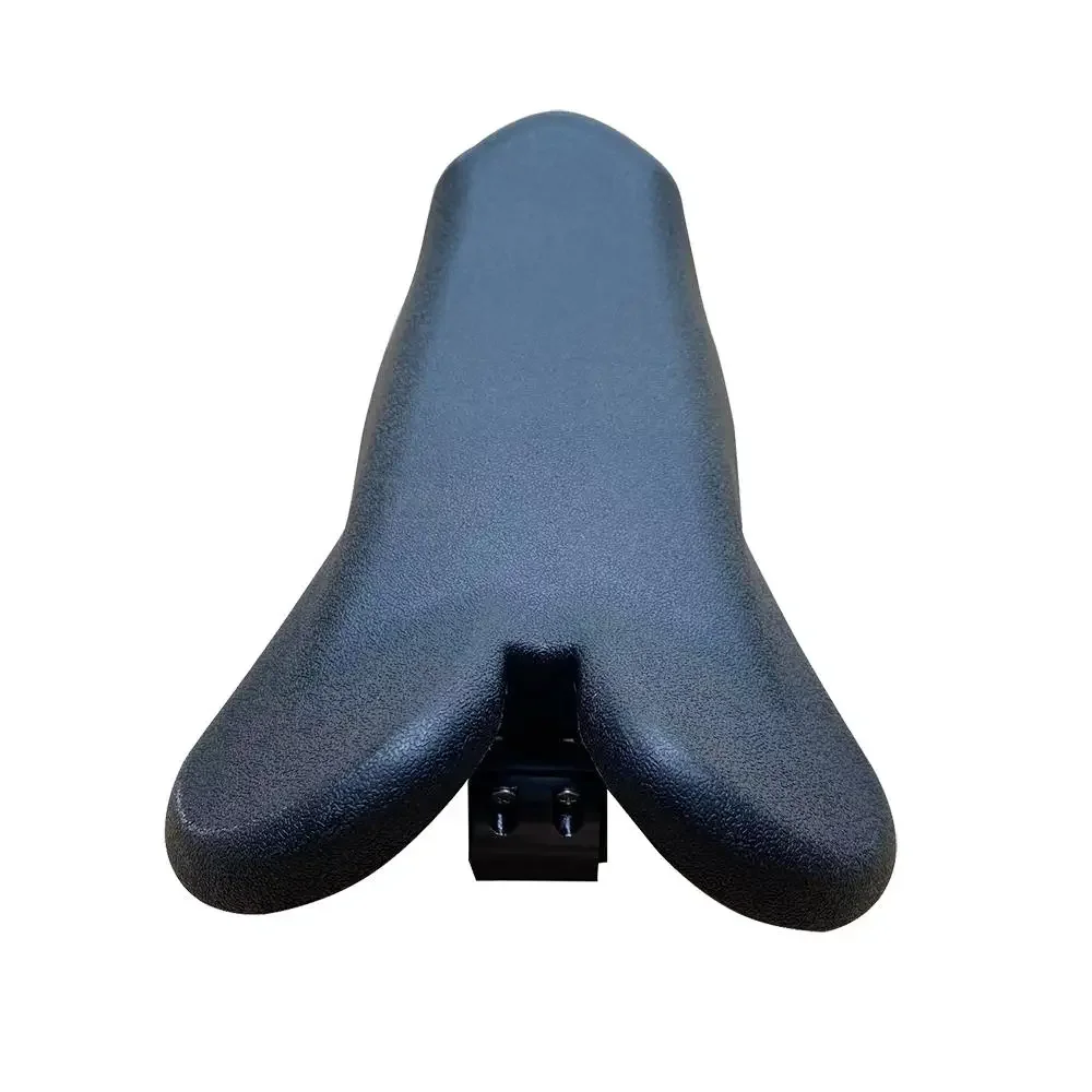 electric unicycle Custom made seat Veteran Sherman MAX EUC Seat cushion Veteran sherman