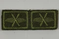 Air Force - GN