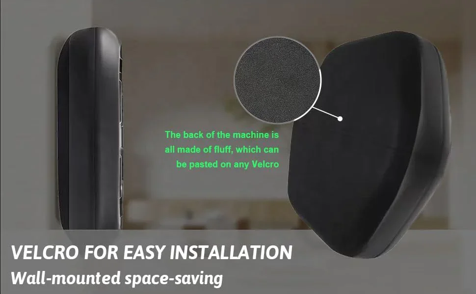 Hot Selling 2023 New Arrival Wholesale Gift Plastic High-Tech Re-Reading Music Lighting Smart Rc Robot Toy For Kids