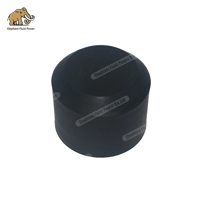 

Высококачественные детали двигателя, крутящий момент, небольшой внешний диаметр 75 мм, для строительной техники HD465-7/605-7285-01-12411