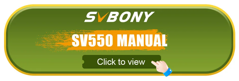 Svbony SV550 APO Teleskop, 122mm F7 Triplet Apochromatisches Refraktor-Teleskop, Professionelles Astronomisches Teleskop für Astro – Detail 16