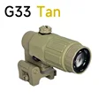 G33-Tan