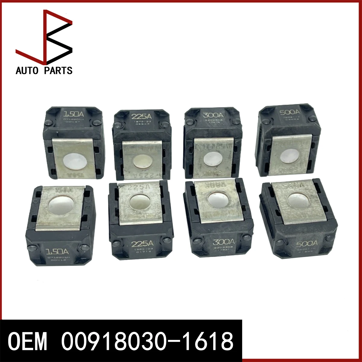 ADH-FL Mini Low Vol…