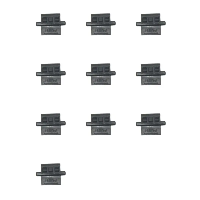 【stock-limite】-100-pieces-de-supports-de-verrouillage-de-batterie-a-bouton-poussoir-pour-accessoires-de-talkie-walkie-baofeng-uv-5r