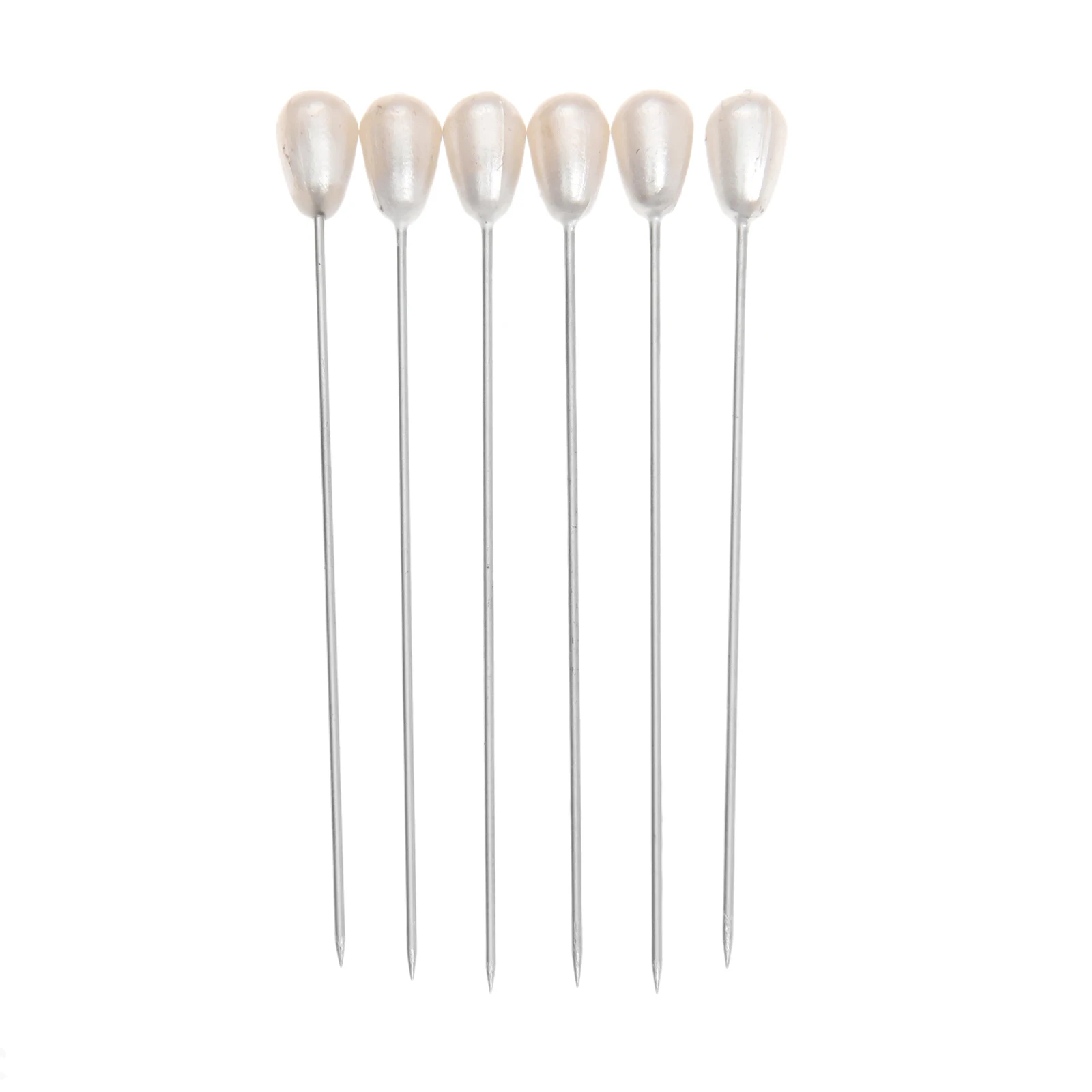 Thumbnail 2 - #67 Latest Straight Pins Offers