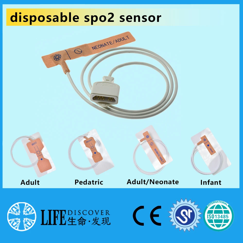 sensor-spo2-de-oxigenio-para-bebes-adultos-r1-r25-compativel-com-uso-unico