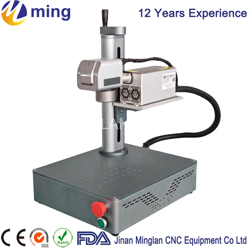 Small Desktop Uv Ma… - image