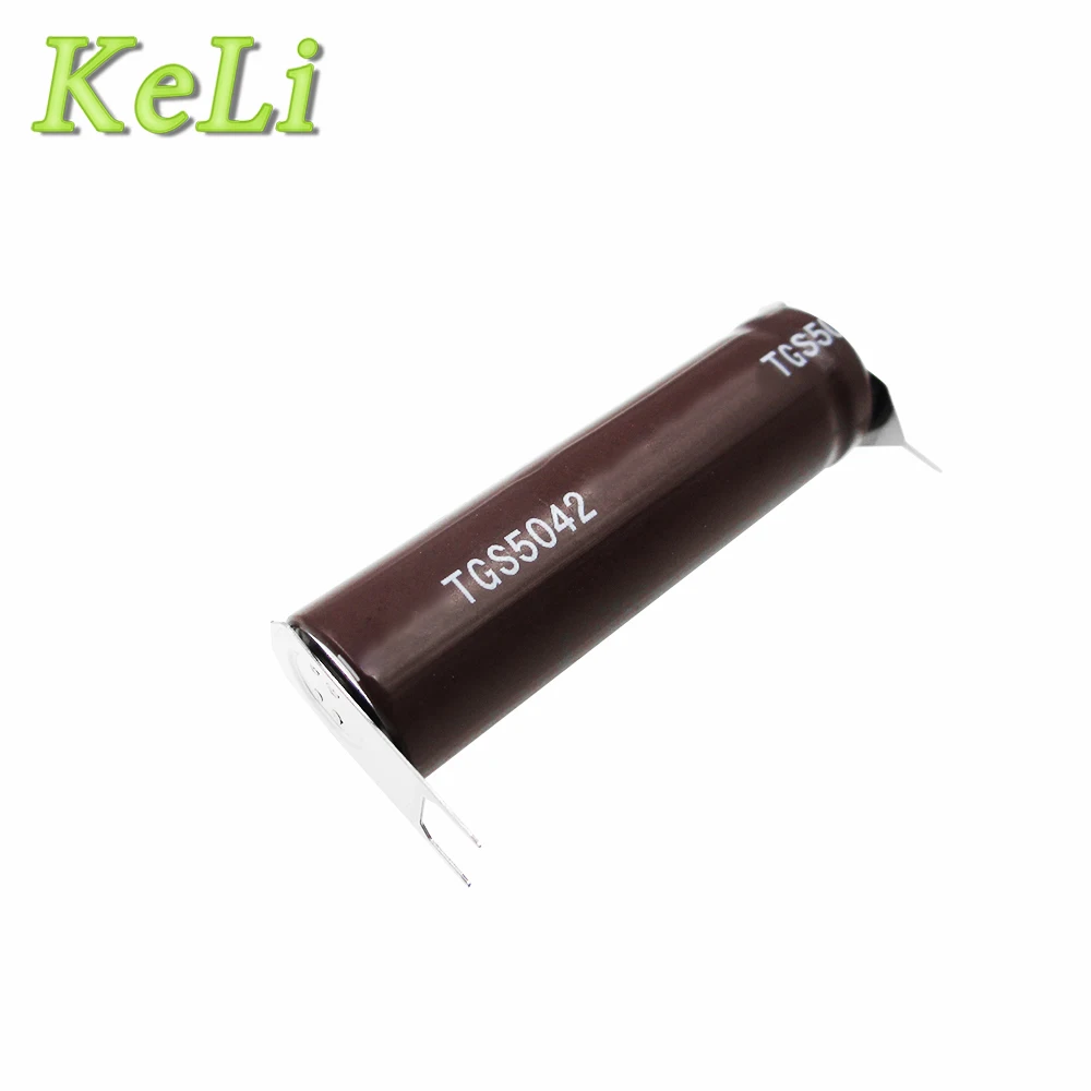 1PCS TGS5042 CO carbon monoxide gas sensor 100% new brand