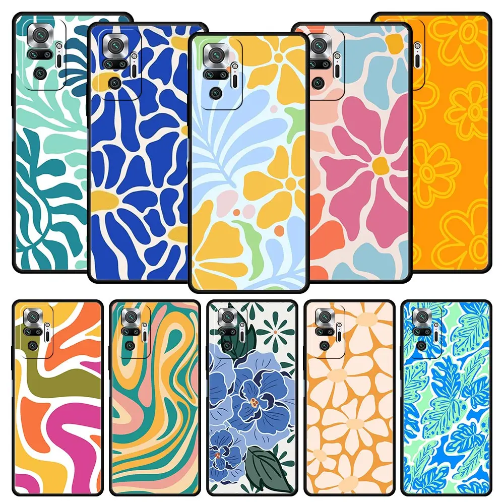 Phone Case For Xiao… - image