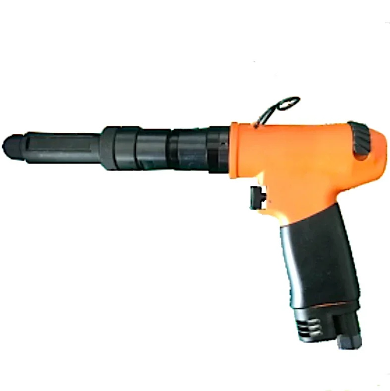 Hot sale TY58114 Hex Nut Installation Tool to install and remove hexagonal clecos with variable speed trigger  Grade