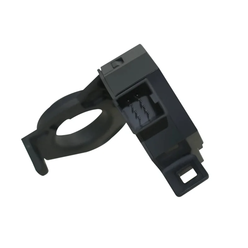 39730-TA0-J01 Ignit…