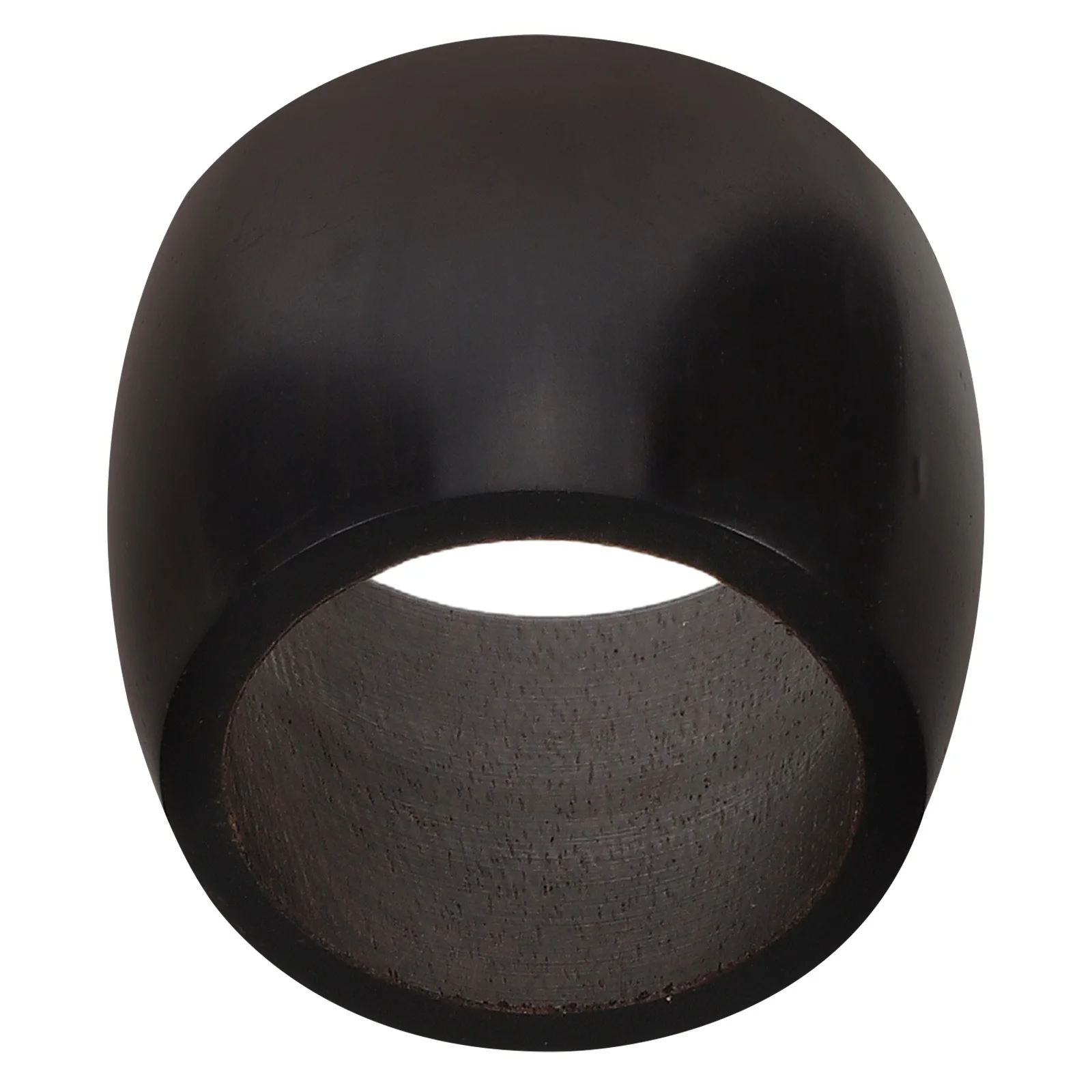 

Clamps Clarinet Cork Replacement Kit Mouthpiece Cap Fastener for Saxophone Instrument Accessories Alto