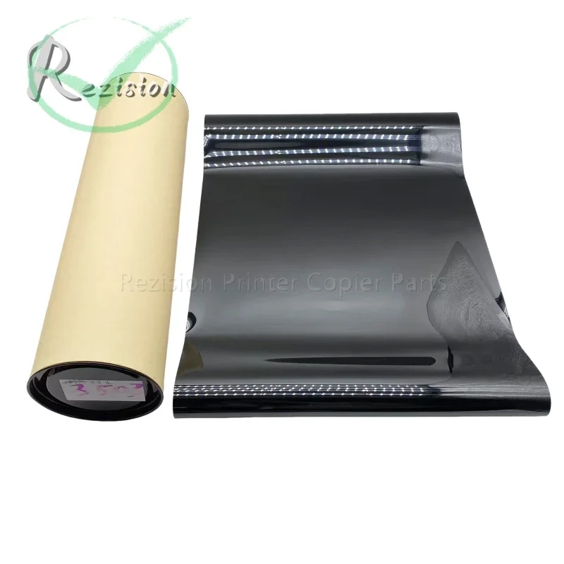 

High Quality Transfer Belt For Ricoh MP C3003 C4503 5503 6003 C3503 2003 2503 2011 Transfer Film Printer Copier Parts