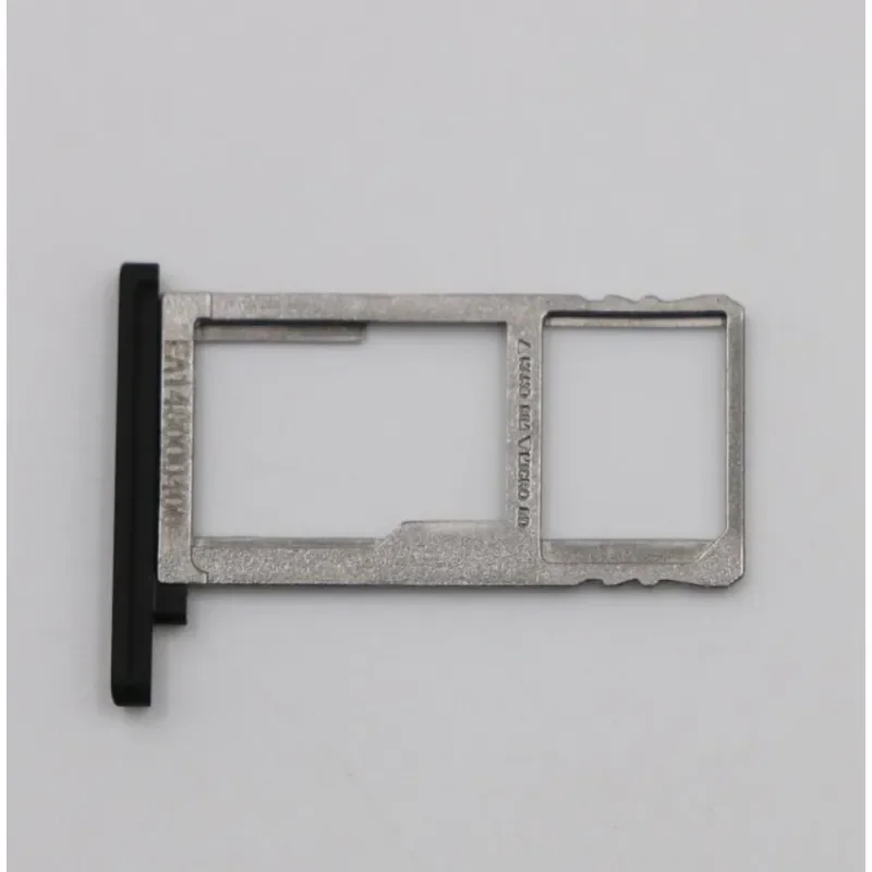 SD/SIM Tray for ThinkPad X1 Tablet 3rd Gen 20KJ 20KK 01AY265