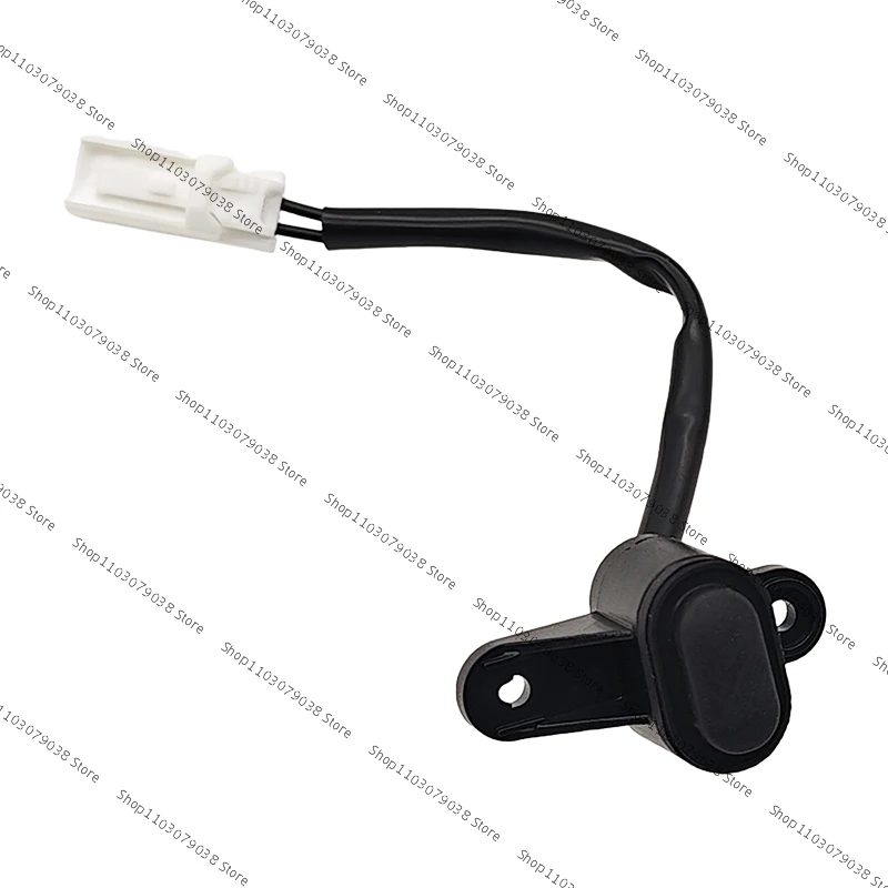 لمازدا 6GH الجذع التبديل الباب الخلفي التبديل دخول بدون مفتاح زر التبديل الباب الخلفي زر التبديل GS1D568DXB