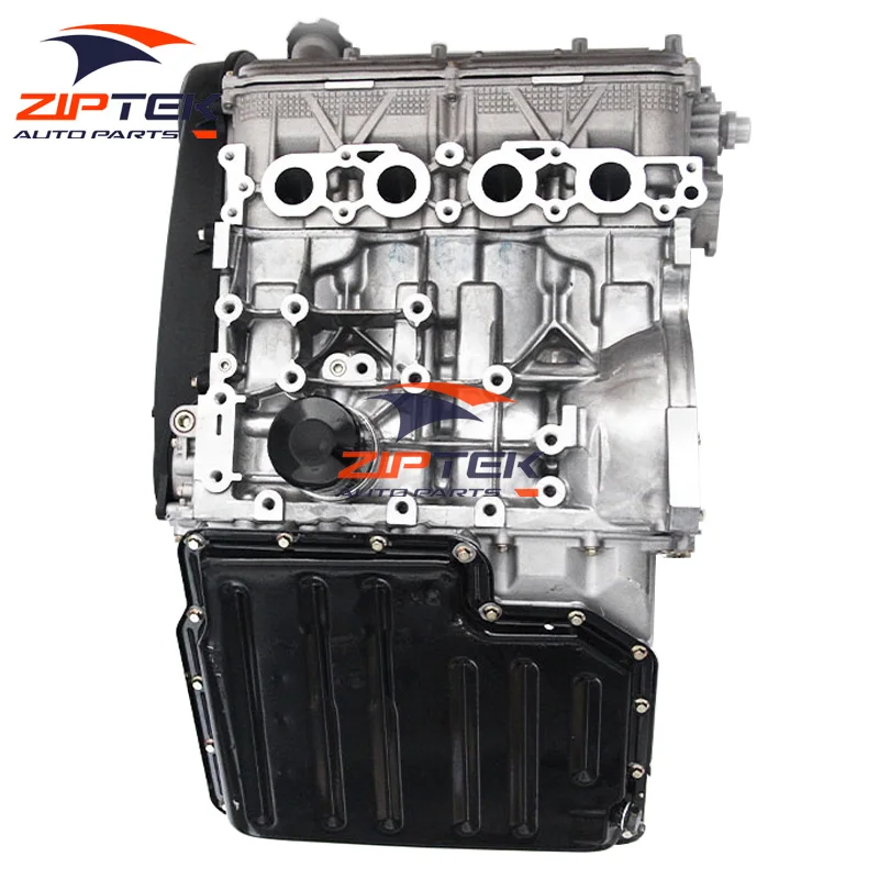 

OEM Quality 474Q Motor DOHC 1.3L G13B Engine For Suzuki Swift GTi Cultus Every Landy