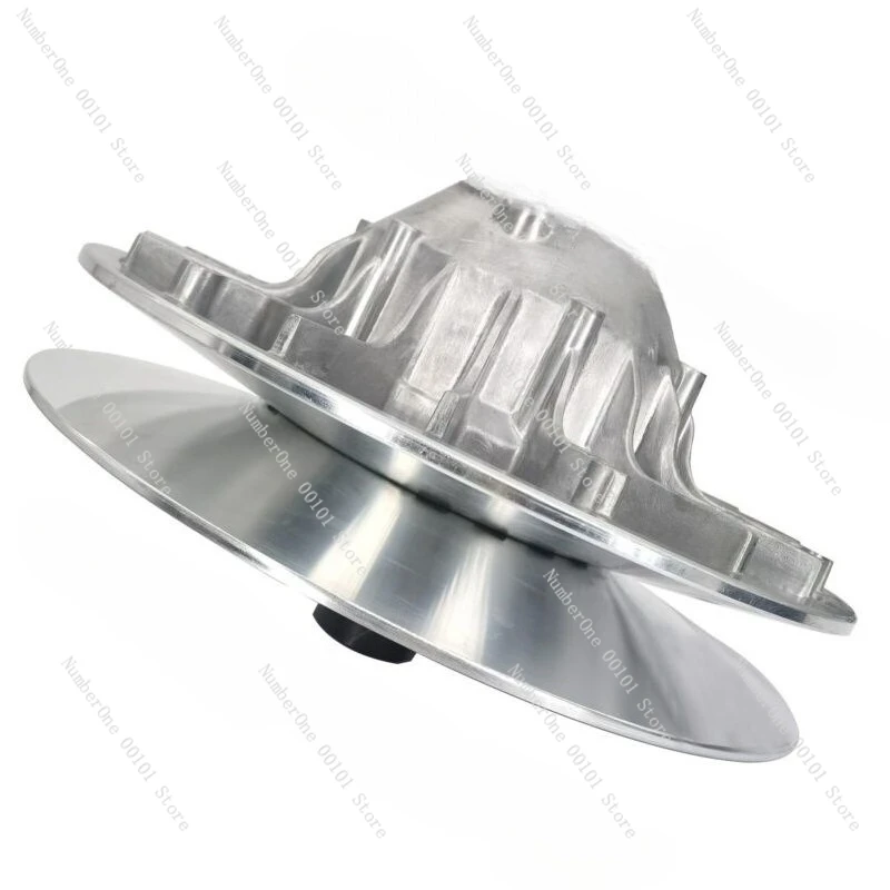 بكرة القابض الثانوية لـ 17-21 Can-Am Defender HD5 - TRAXTER