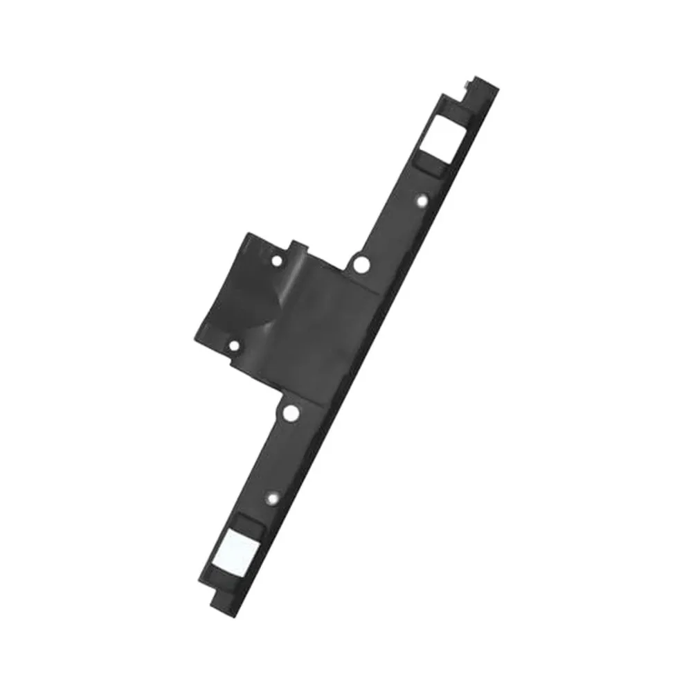 Replacement Lower Floor Squeegee for For vacuum Cleaner Models 2767Z and 2765Z For dirty Water Removal Scraping Strip