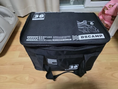 리뷰 사진