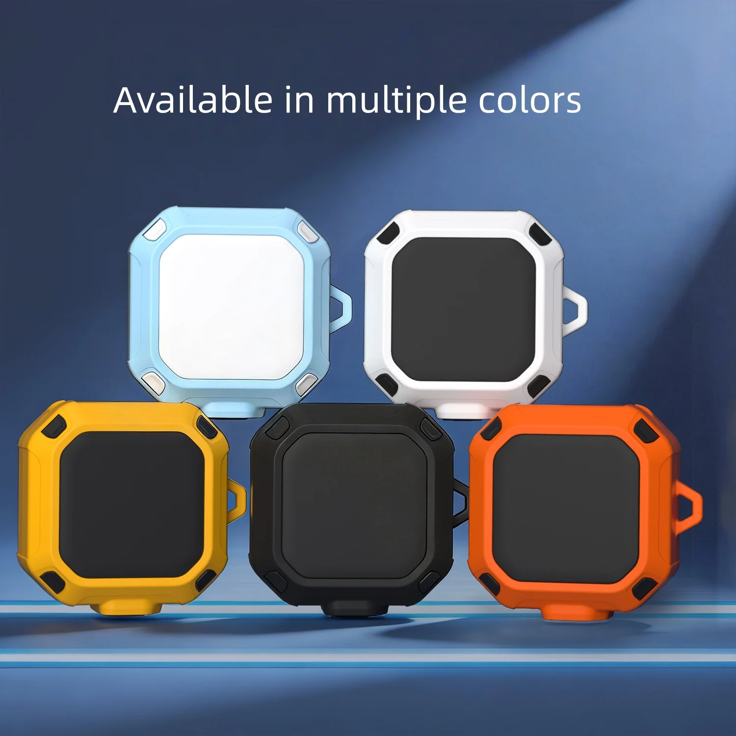 

For Samsung Buds 4 /4 Pro Protective Case Drop-Resistant Earbud Case Buds 4 Pro Earbud Protective Case