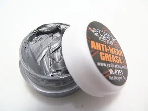 8ベストセールスRCグリース-4