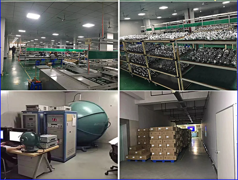 40W 48W 50W 60W LED Driver DC54-87V 600mA DC36-65V 900mA 24-42V 1200mA 1500mA 1800mA Power Supply External Lighting Transformer