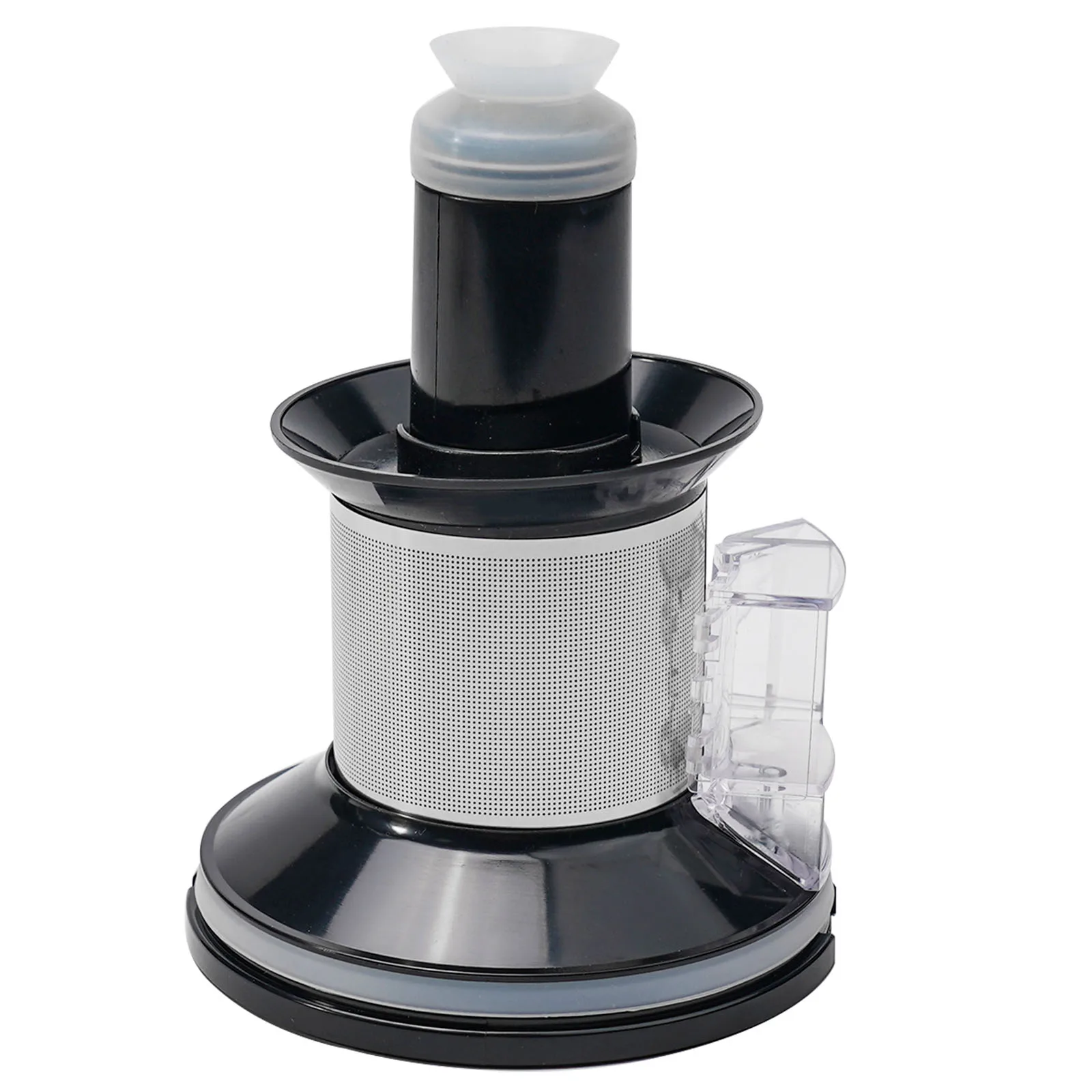 

1x Dust Cup Filter Accessories For P10 P11 Handheld Cordless Vacuum Cleaner Vacuums Parts Cleaning Tools-Accessories
