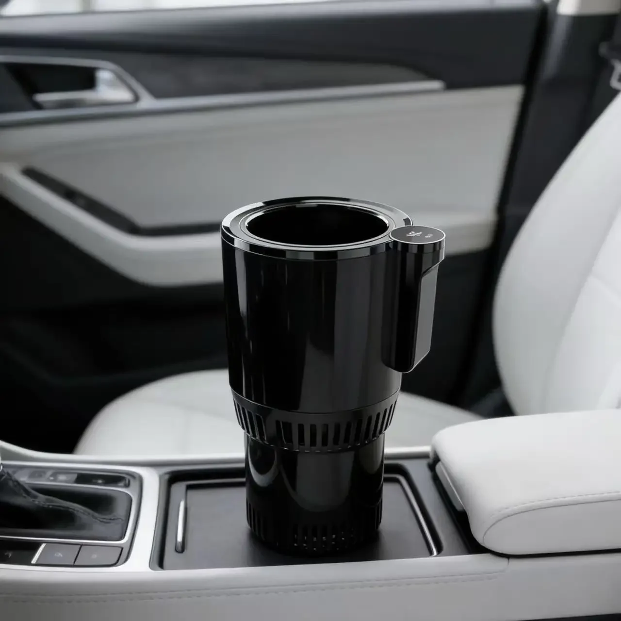 #4 Best Drink Warmers to Buy In 2026