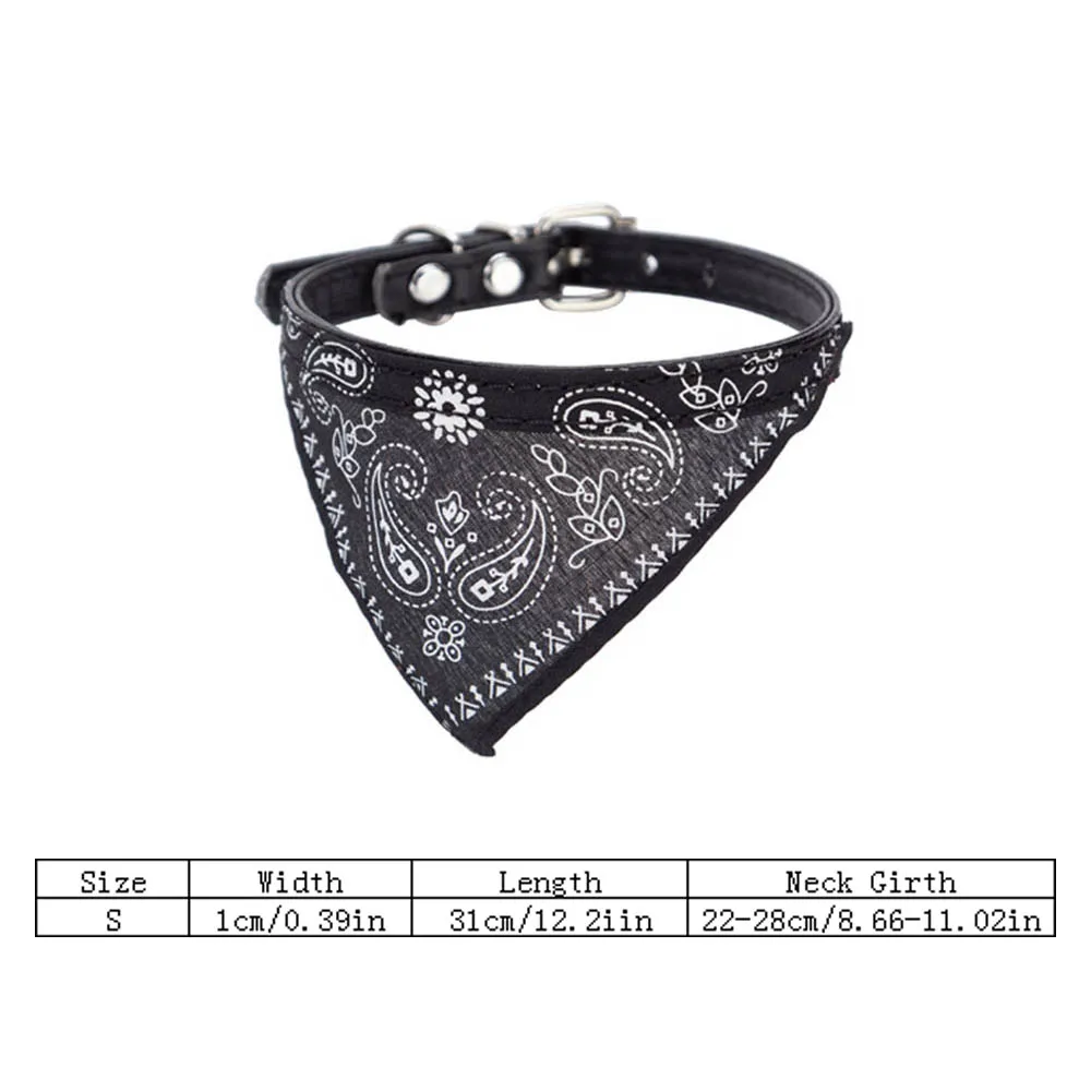 Thumbnail 2 - #51 Pet Collars Price Drop Alerts
