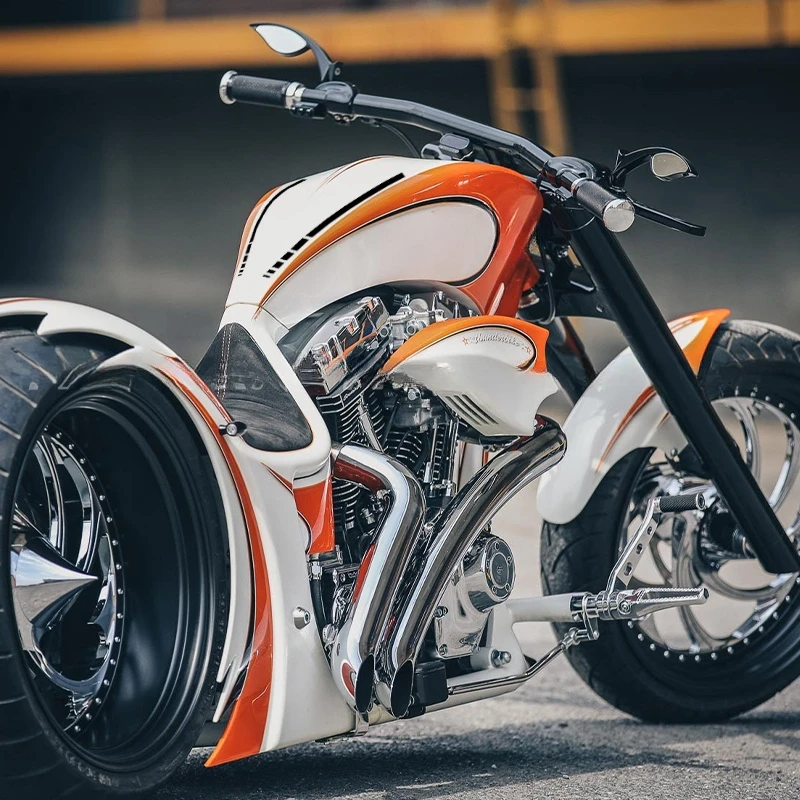 ملصقات شريطية رياضية شارات فينيل مقاومة للماء لخوذة خزان الوقود للدراجات النارية ومرآة الرؤية الخلفية للسيارة