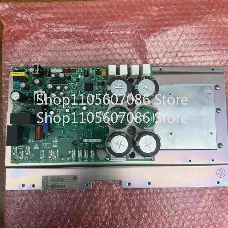 Suitable for Daikin Compressor Frequency Conversion Board PC1131-1 RUXYQ16AB RHXYQ14BA Frequency Conversion Module
