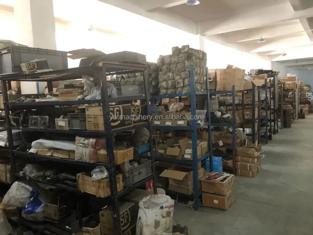 Unidad de control de repuestos de motor de alta calidad 8237-1104 612600190247 ECU ECM