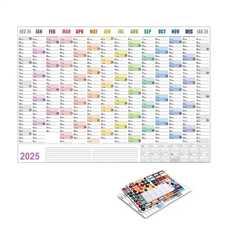 ano-inteiro-calendario-de-parede-planejador-anual-calendario-de-exibicao-multifuncional-calendario-de-papel-grosso-742x525cm-2921x2067-polegada-anual