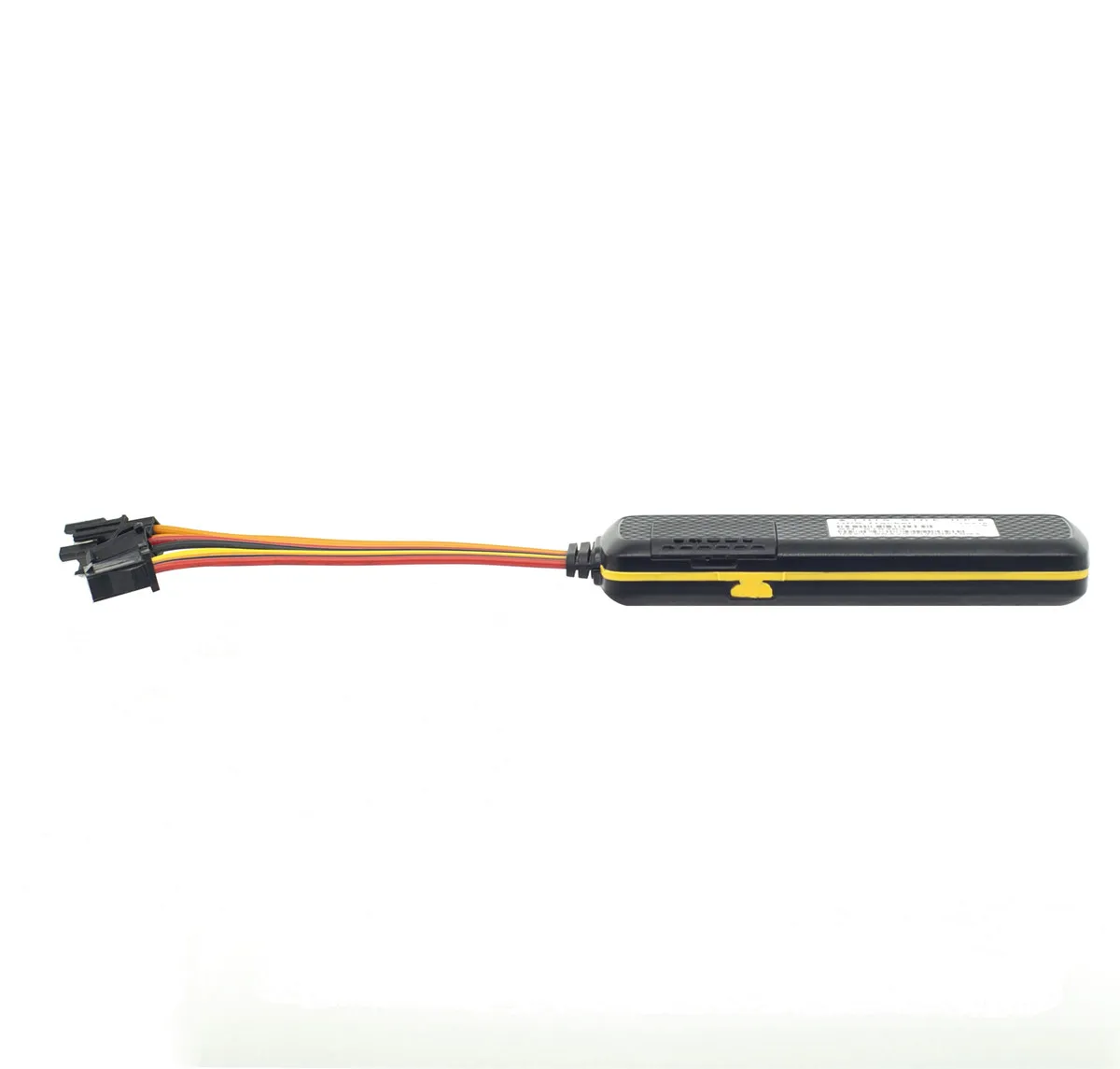 TK419 4G LTE FDD GNSSTRACKER For Vehicle Real Time Monitoring 2/3/4G  GPS Tracker and Locator