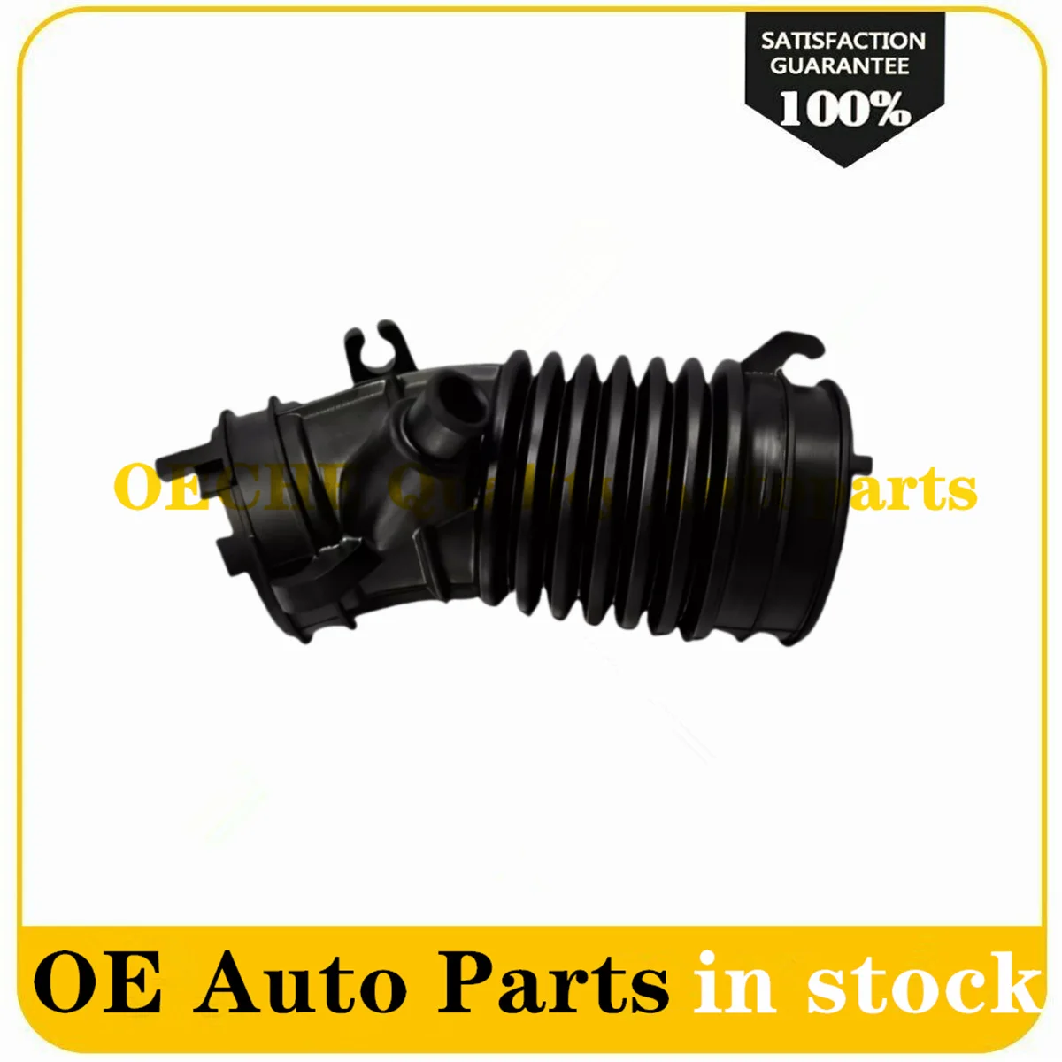 

17225-R0A-003 17225R0A003 Автомобильный впускной шланг для Honda Step WGN 2009-2014