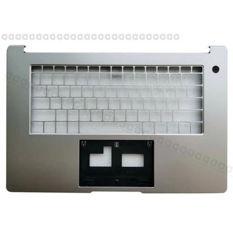 a-nouveau-pour-huawei-matebook-d-156-bob-wae9p-wah9p-housse-repose-paume-superieure-argentee