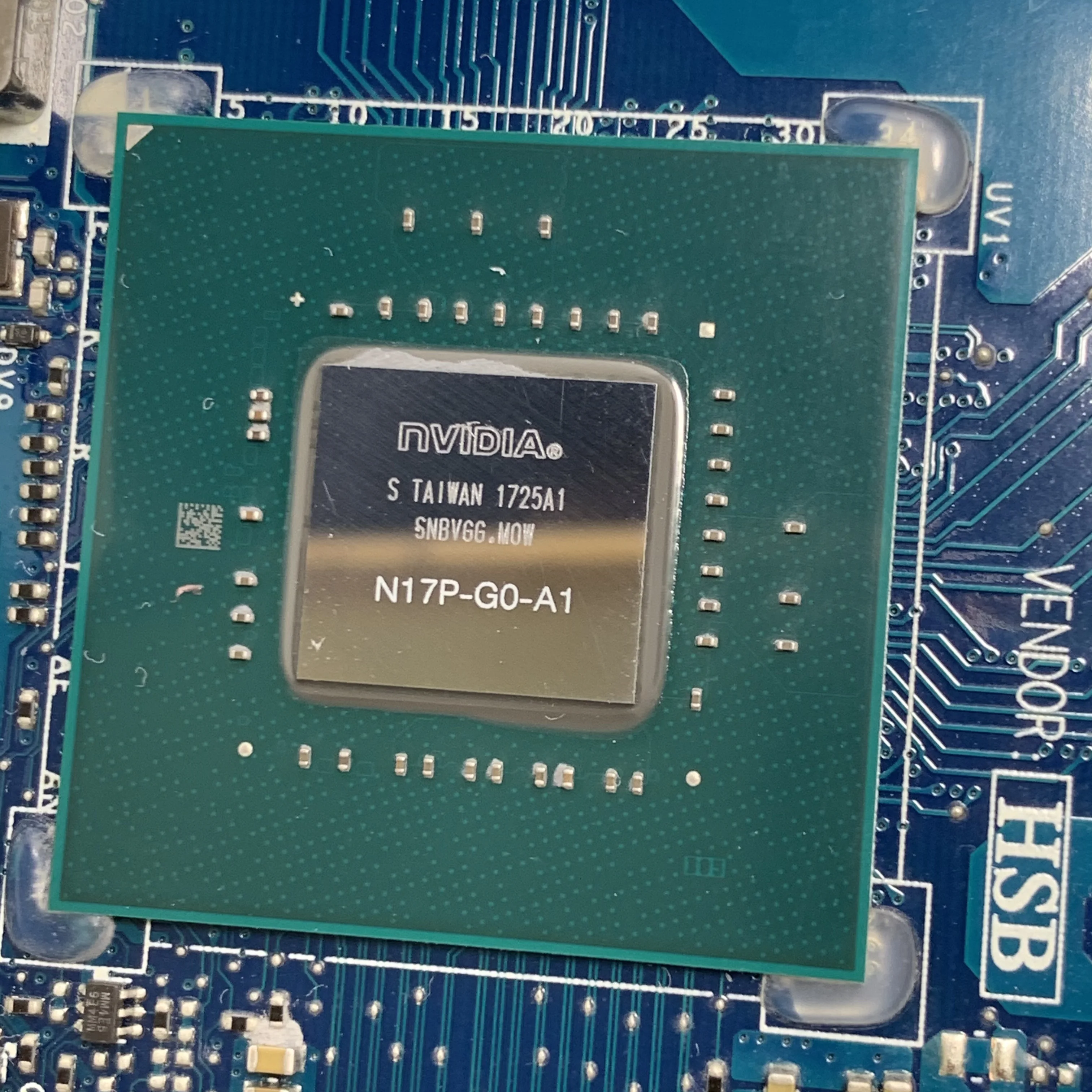 

BBV00 LA-D993P для Dell Inspiron 7567 7467 материнская плата для ноутбука с процессором i5-7300HQ i7-7700HQ GTX1050/1050Ti 4G GPU материнская плата