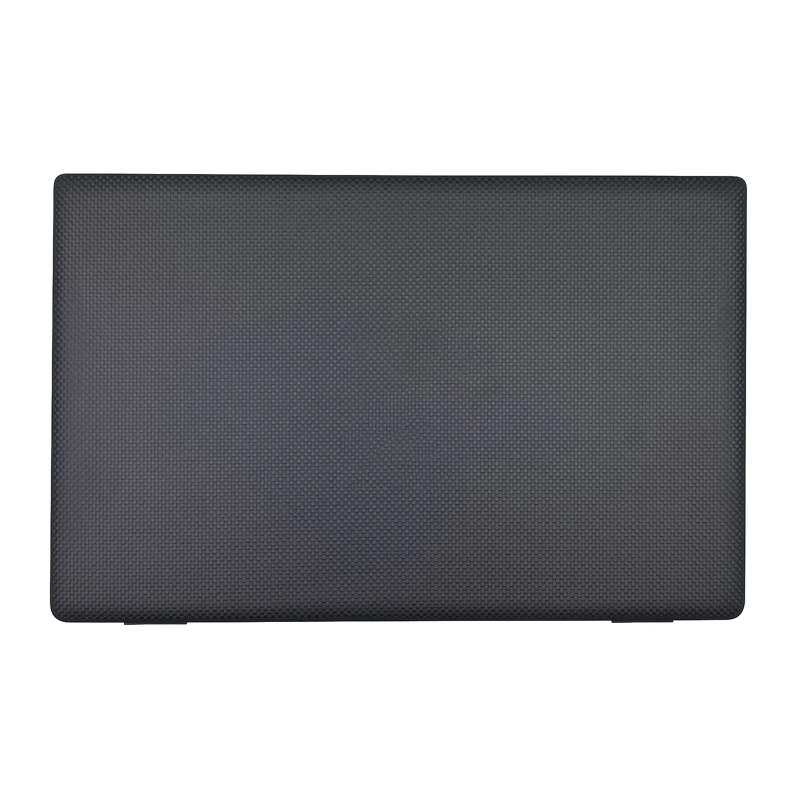 

Задняя крышка ЖК-дисплея для Dell Latitude 7520 E7520 A, крышка с петлями, гибкий кабель экрана 0TKXFT