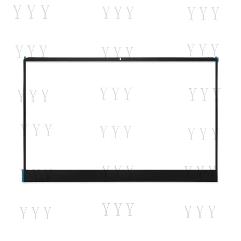 

Y+ For MSI GE76 GP76 Raider MS-17K1 MS-17K2 17K3 17K4 LCD front cover