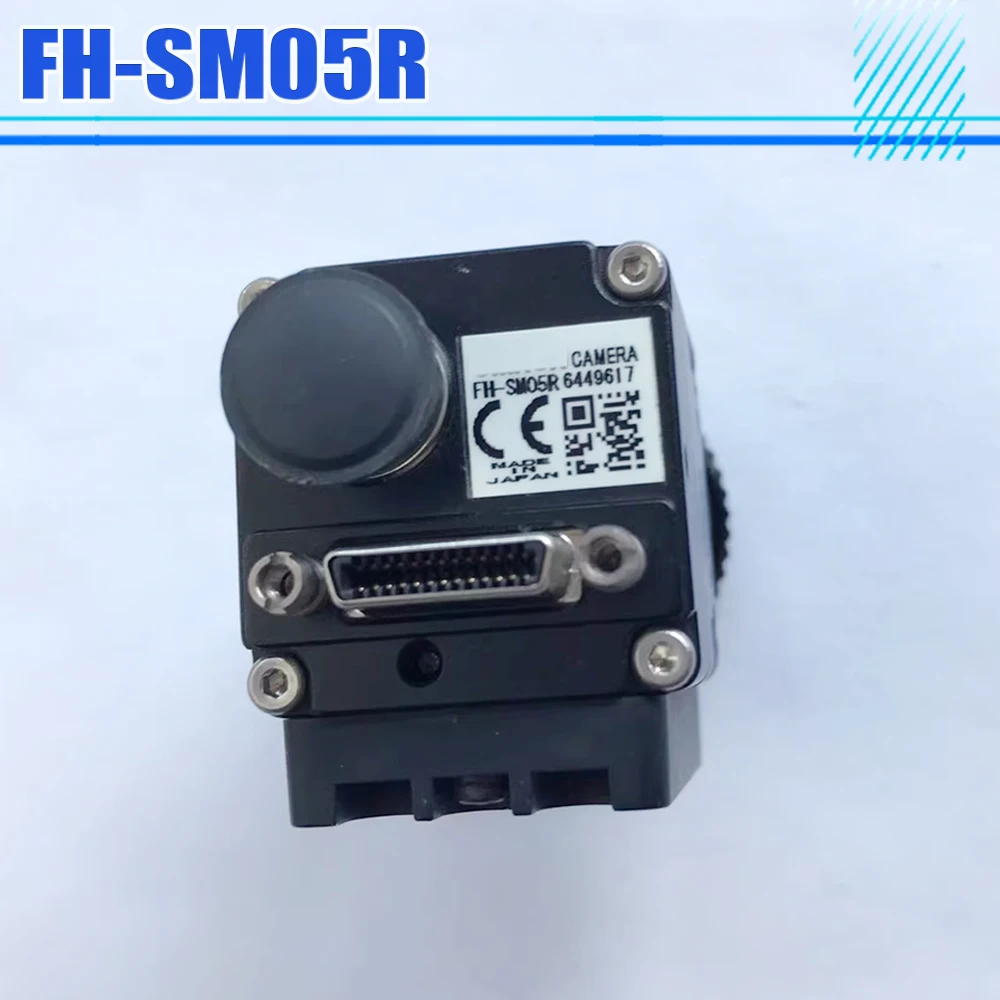 FH-SM05R For Industrial Camera