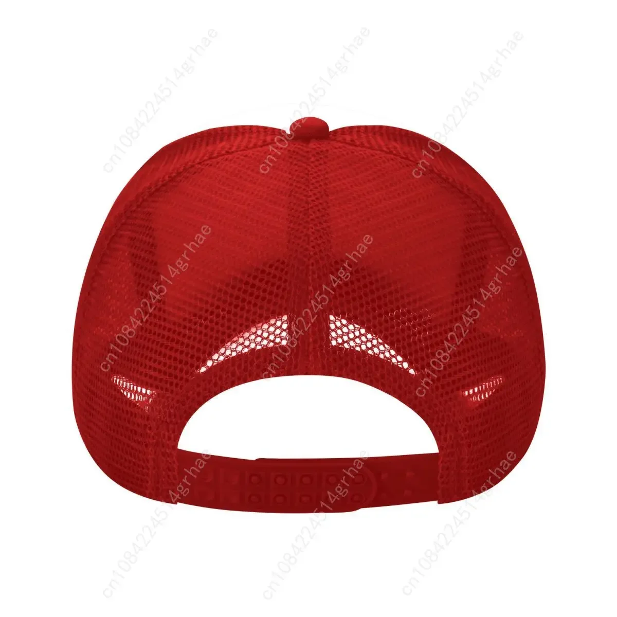 للجنسين لوس بولوس هيرمانوس شبكة قبعة بيسبول Snapback قبعات كسر سيئة الدجاج الأخوة القبعات تنفس قبعة سائق الشاحنة الصيف