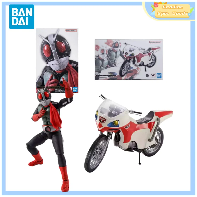 figurines-d'action-authentiques-bandai-shf-masked-riders-2-legendary-showa-masked-riders-modele-de-figurine-cadeau-pour-jouets-loisirs-enfants