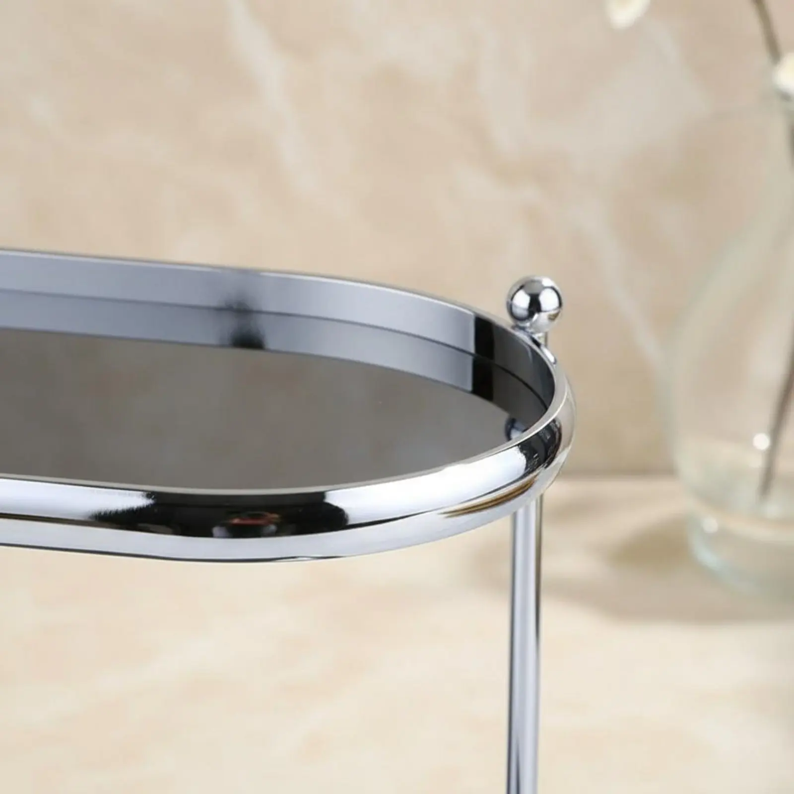mensola-per-cosmetici-in-acrilico-a-doppio-strato-espositore-a-3-livelli-per-profumi-e-prodotti-per-la-cura-del-viso-facile-da-pulire-multiuso-per-la-casa