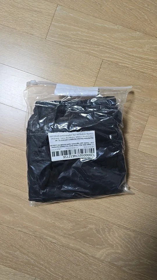 구매후기