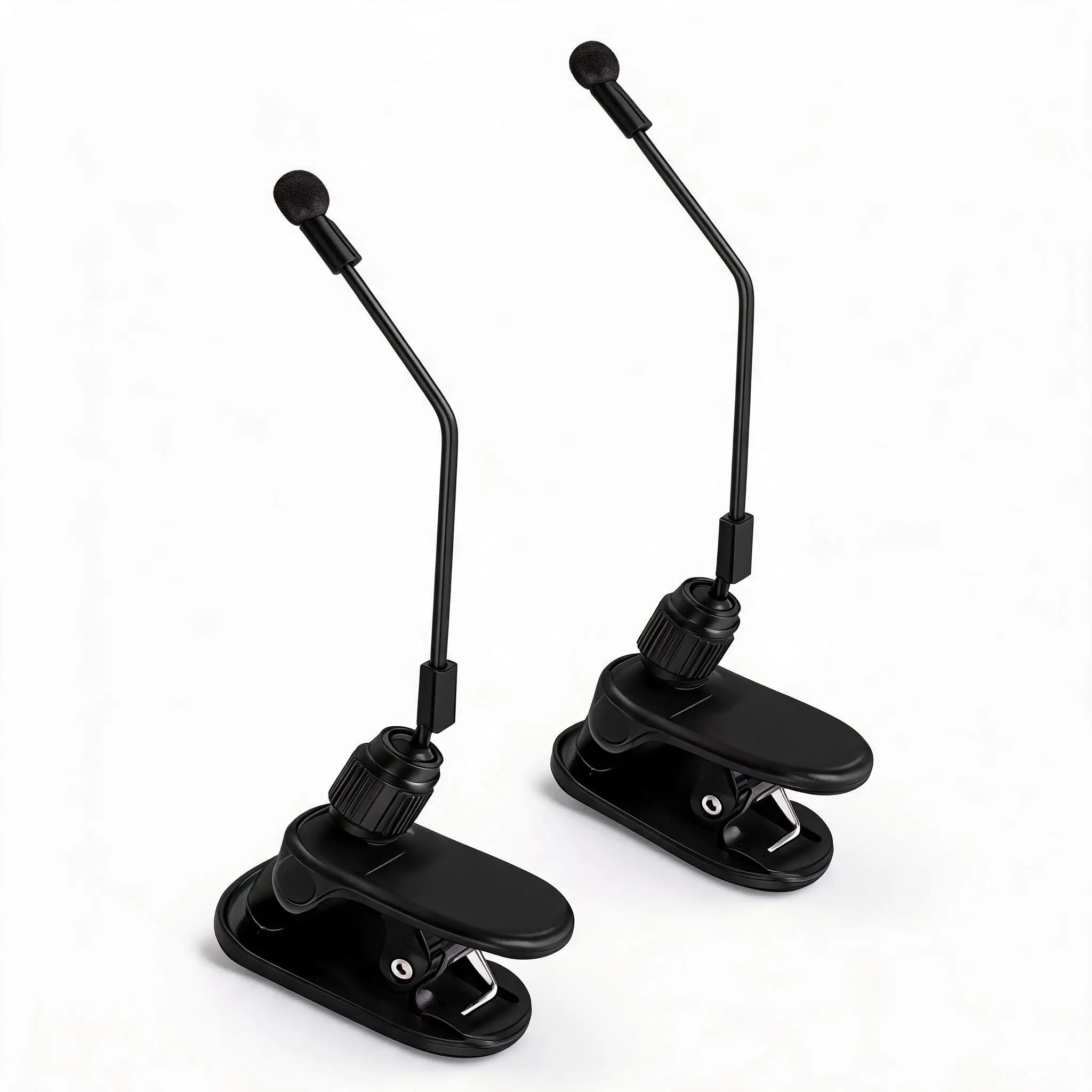 Portable Piano Page Holder Piano Music Book Clip Adjustable Piano Accessories Music Stand Easy Install Piano Page Holder