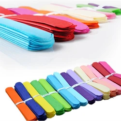 20pcs 4