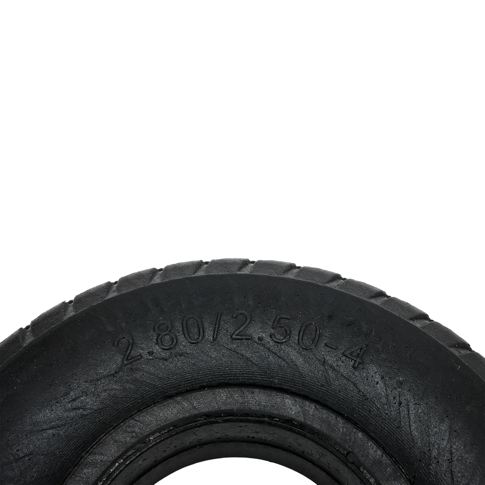 

Электрический скутер и инвалидная коляска E300, 9-дюймовая сплошная шина 2, 80/2 50, 4 размера, прочный резиновый материал, сменный аксессуар